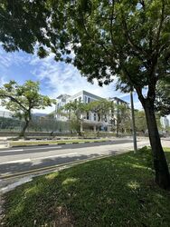 Blk 334 Serangoon Avenue 3 (Serangoon), HDB 5 Rooms #453897381